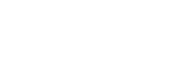 O 交易平台下载 logo